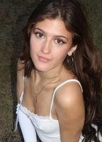 Jenny Popach
