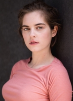 Vanessa Loibl