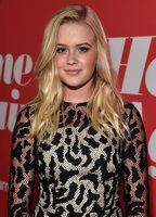 Ava Phillippe