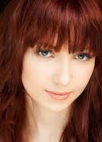 Corinne Fixter