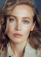 Mila Avgust