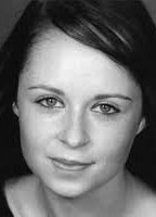 Kellie Clarke