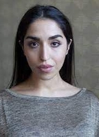 Susana Abdulmajid