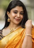 Gayathri Shan