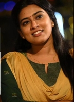 Dayyana Hameed