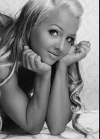 Carolin Ebert