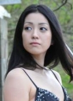 Minako Komukai