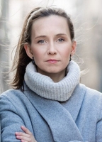 Ursula Ratasepp