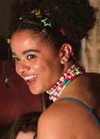 Lauren Balone