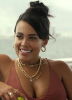 Karina Palacio