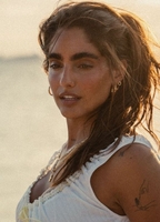 Isabella Ladera