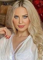 Dominique Hourani
