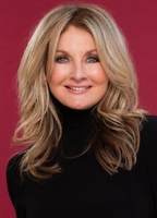 Frauke Ludowig