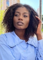 Claudia Acka