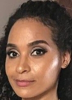 Lisa Ferreira