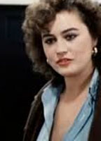 Cristina Manusardi