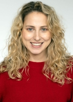 Paulina Kondrak