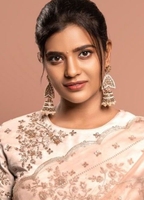 Nikhila Shankar