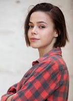 Mihaela Dorlan