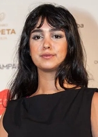 Mariam Al Ferjani