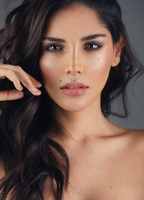 Laura Barjum