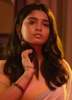 Gouri Kishan