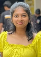 Kalaivani Bhaskar
