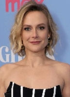 Leslie Fray