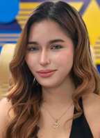 Roxanne De Vera