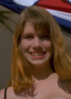 Wendy Nichols