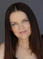 Jackie Alixander