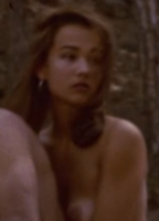 Anna Lee Farr