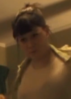 Lauren Teiko Bayliss