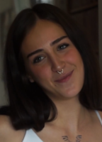 Lola Roncora