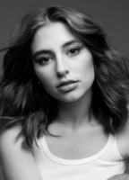 Maria Steelman