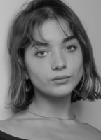 Julieta Tobio