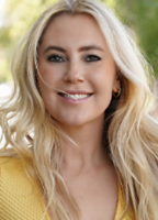 Georgii Speakman