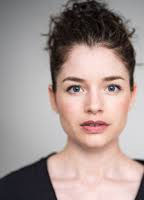 Katharina Ronja Brusa