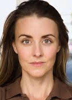 Luisa Wietzorek