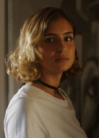 Rita Pocas