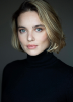 Ruby Kammer