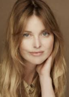 Laura Mcintosh