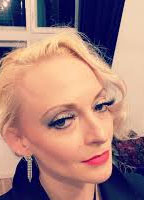 Nathalie Sonnenschine