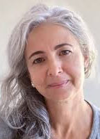 Joana Belchior