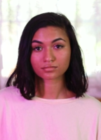 Violet Aarti