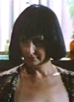 Beth Child