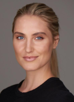 Isabelle Wojciechowska