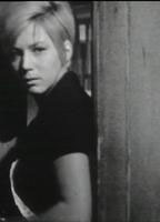 Dana Syslova