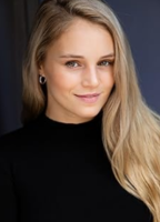 Jenna Kratzel