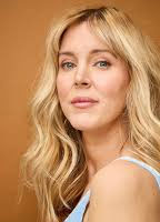 Ida Barklund